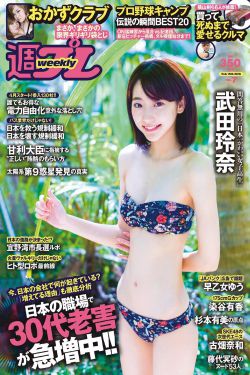 都是时臣的错