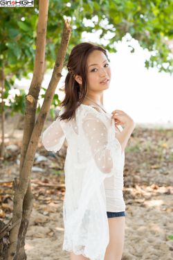 连化青